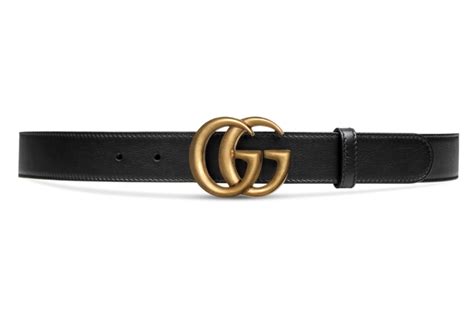 gucci gold belt buckle|gucci double g belt 3cm.